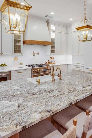 346 Woodeye Circle, Suches, GA 30572