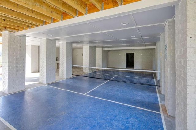 346 Woodeye Circle, Suches, GA 30572