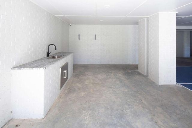 346 Woodeye Circle, Suches, GA 30572