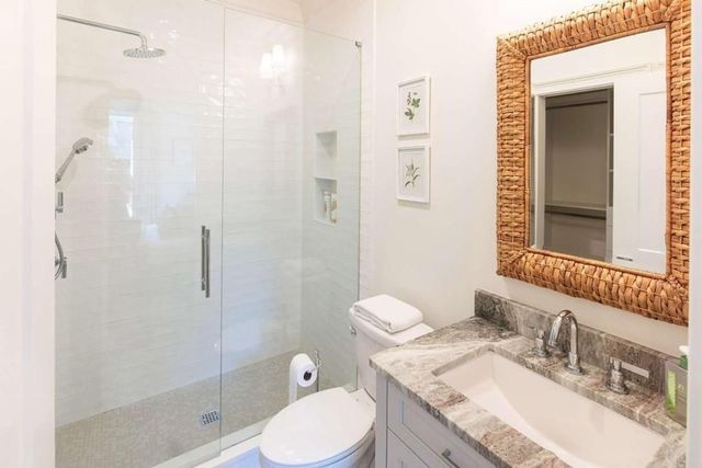 346 Woodeye Circle, Suches, GA 30572