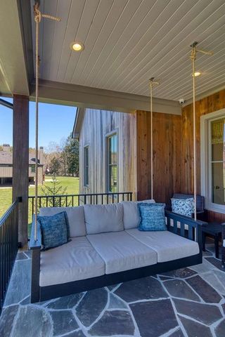 346 Woodeye Circle, Suches, GA 30572
