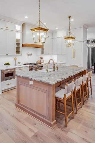 346 Woodeye Circle, Suches, GA 30572