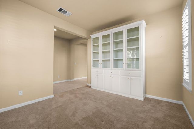 9875 Westminster Way, Elk Grove, CA 95757