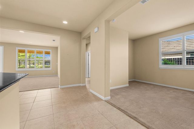 9875 Westminster Way, Elk Grove, CA 95757