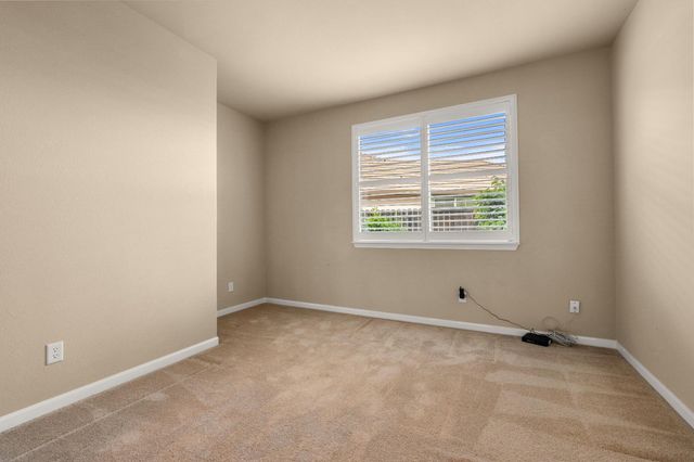 9875 Westminster Way, Elk Grove, CA 95757