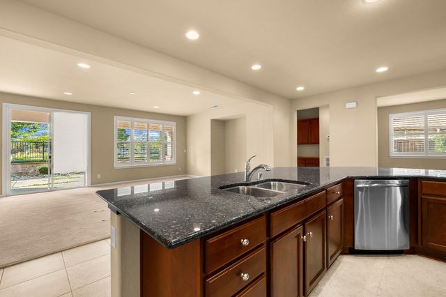 9875 Westminster Way, Elk Grove, CA 95757