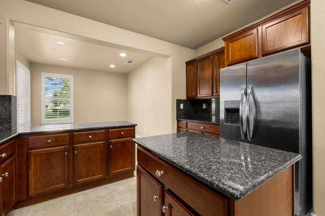 9875 Westminster Way, Elk Grove, CA 95757