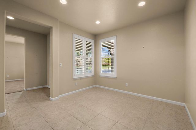 9875 Westminster Way, Elk Grove, CA 95757