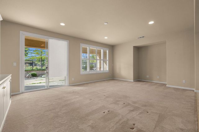 9875 Westminster Way, Elk Grove, CA 95757
