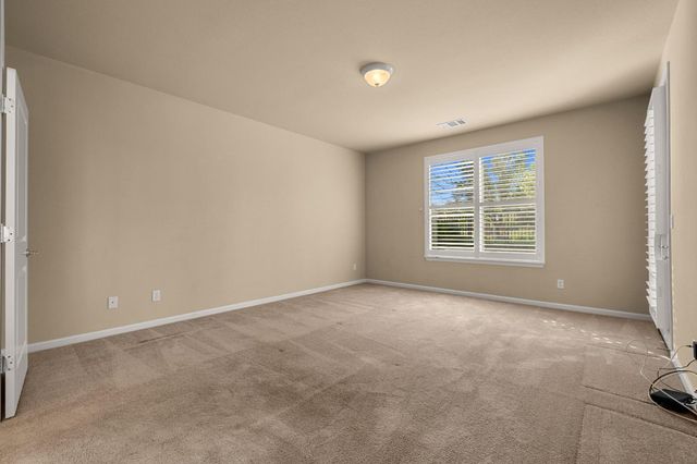9875 Westminster Way, Elk Grove, CA 95757