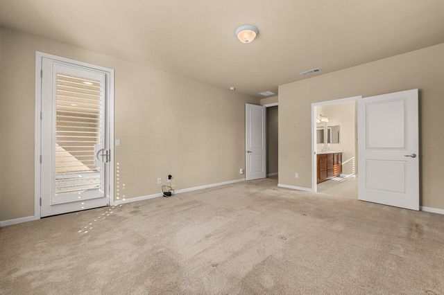 9875 Westminster Way, Elk Grove, CA 95757