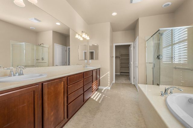 9875 Westminster Way, Elk Grove, CA 95757