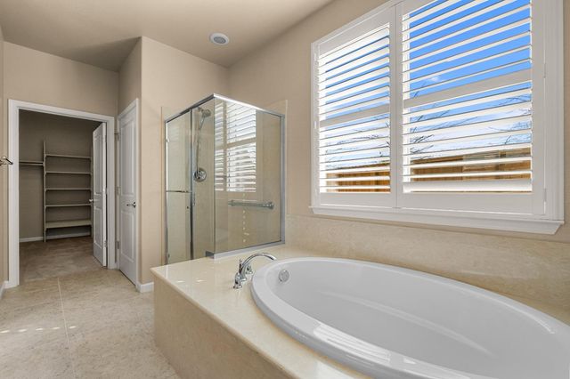 9875 Westminster Way, Elk Grove, CA 95757