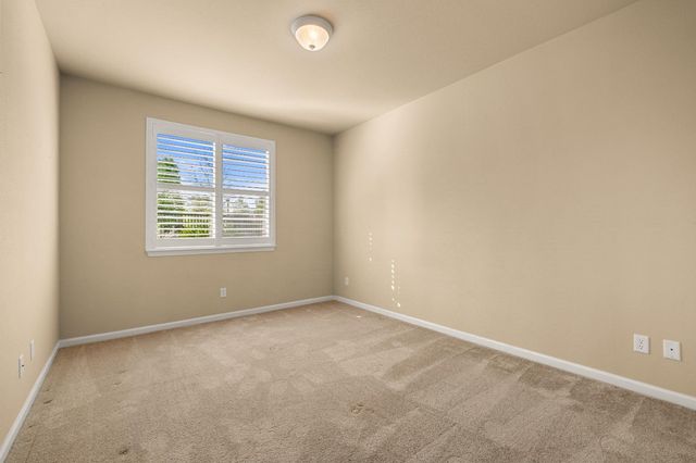 9875 Westminster Way, Elk Grove, CA 95757