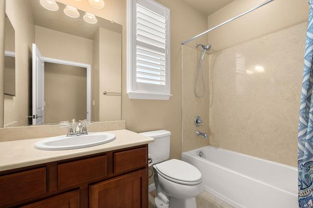 9875 Westminster Way, Elk Grove, CA 95757