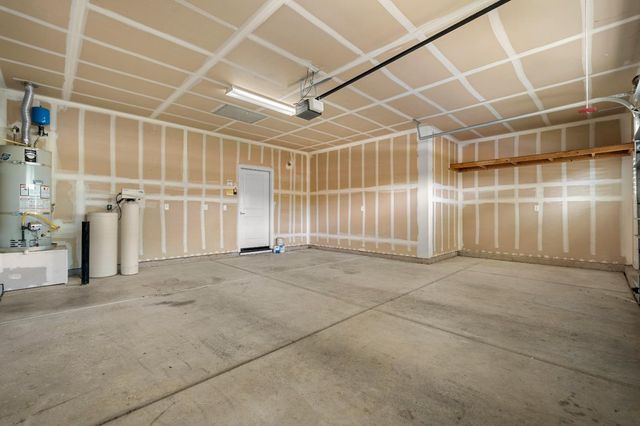 9875 Westminster Way, Elk Grove, CA 95757