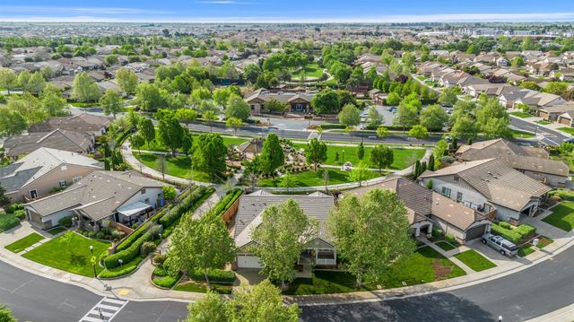 9875 Westminster Way, Elk Grove, CA 95757