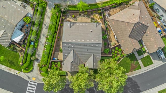 9875 Westminster Way, Elk Grove, CA 95757