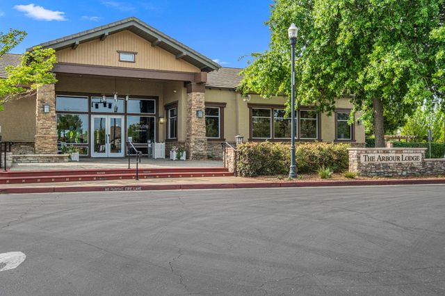 9875 Westminster Way, Elk Grove, CA 95757