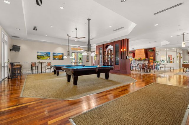 9875 Westminster Way, Elk Grove, CA 95757