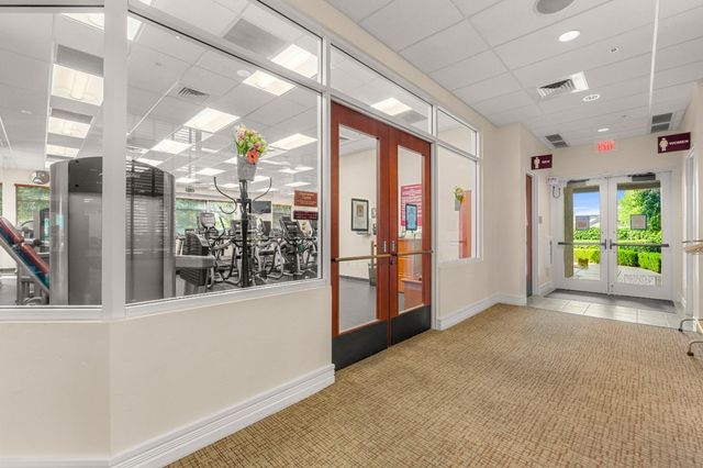 9875 Westminster Way, Elk Grove, CA 95757