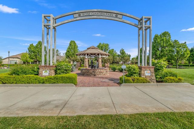 9875 Westminster Way, Elk Grove, CA 95757