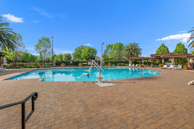 9875 Westminster Way, Elk Grove, CA 95757