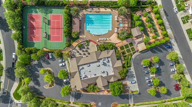 9875 Westminster Way, Elk Grove, CA 95757