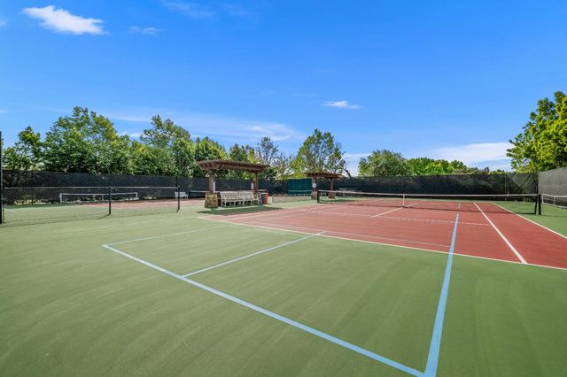 9875 Westminster Way, Elk Grove, CA 95757