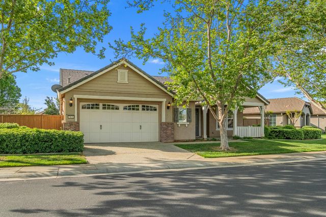 9875 Westminster Way, Elk Grove, CA 95757
