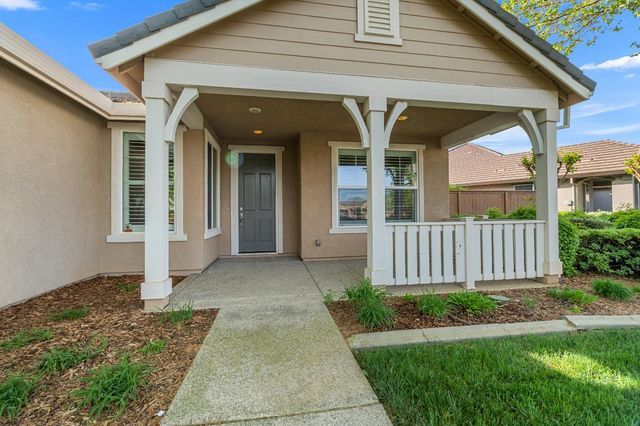9875 Westminster Way, Elk Grove, CA 95757