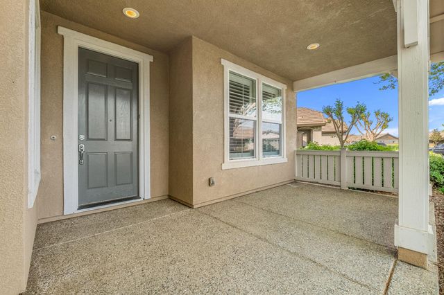 9875 Westminster Way, Elk Grove, CA 95757