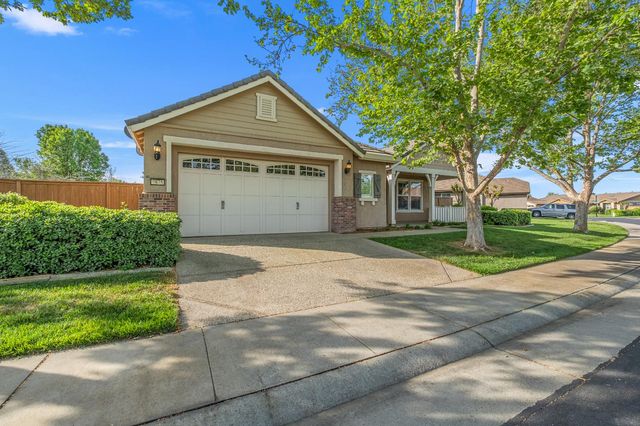 9875 Westminster Way, Elk Grove, CA 95757