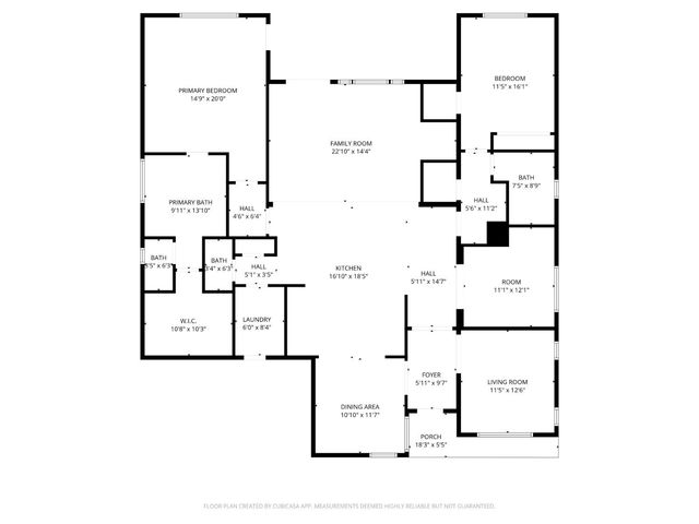 9875 Westminster Way, Elk Grove, CA 95757