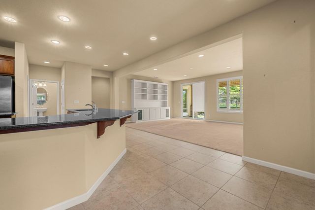 9875 Westminster Way, Elk Grove, CA 95757