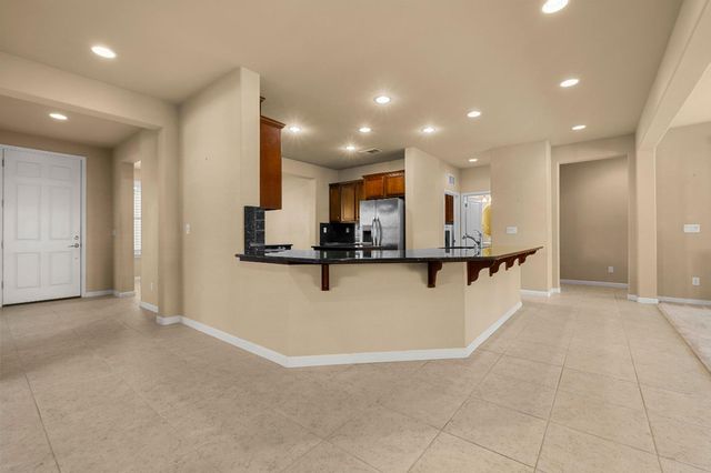 9875 Westminster Way, Elk Grove, CA 95757