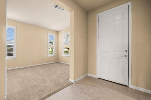 9875 Westminster Way, Elk Grove, CA 95757