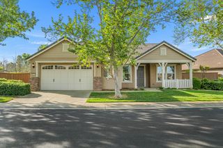 9875 Westminster Way, Elk Grove, CA 95757