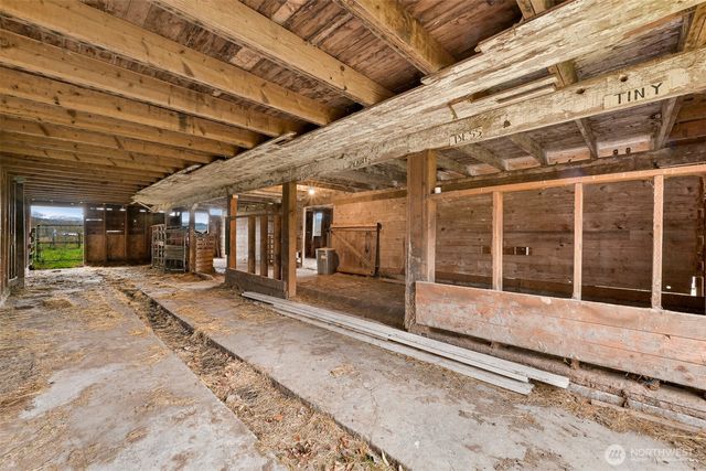 26234 Burmaster Road, Sedro Woolley, WA 98284