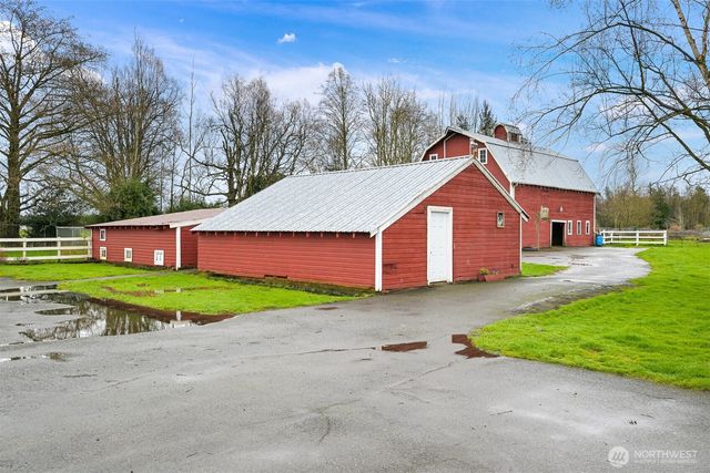 26234 Burmaster Road, Sedro Woolley, WA 98284