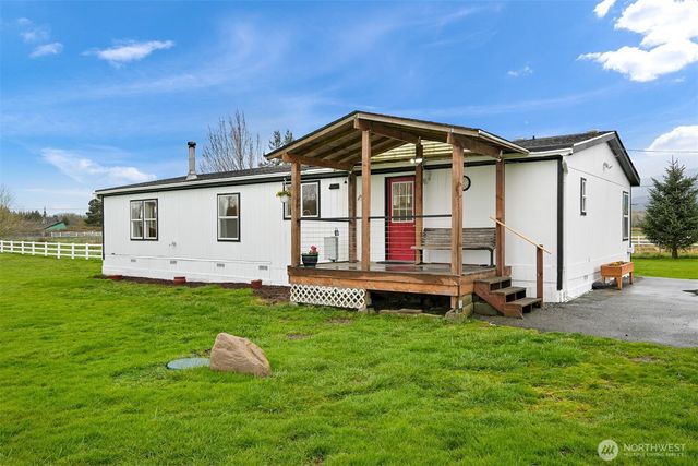 26234 Burmaster Road, Sedro Woolley, WA 98284