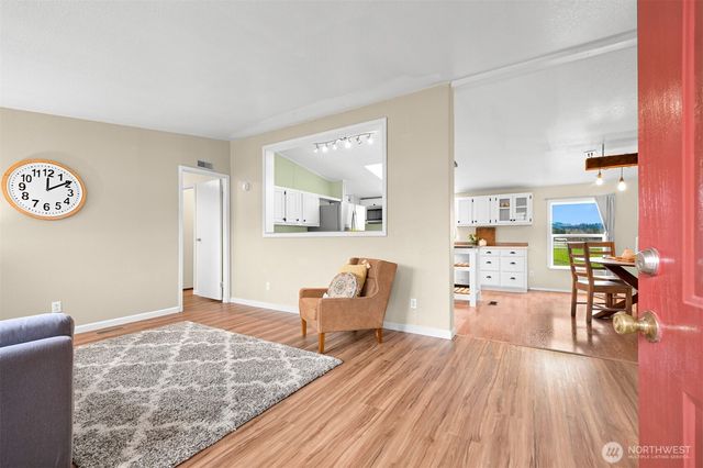 26234 Burmaster Road, Sedro Woolley, WA 98284