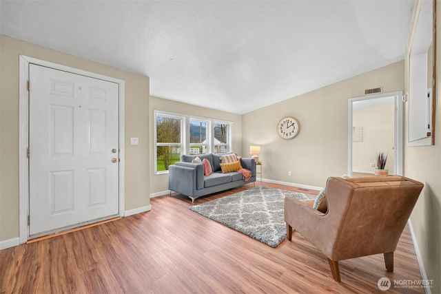 26234 Burmaster Road, Sedro Woolley, WA 98284