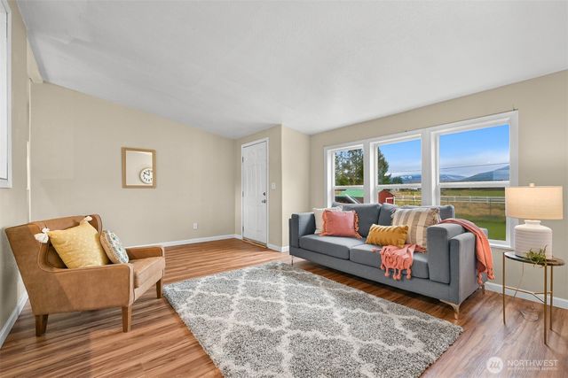 26234 Burmaster Road, Sedro Woolley, WA 98284