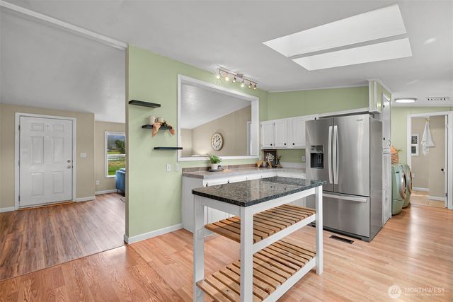 26234 Burmaster Road, Sedro Woolley, WA 98284