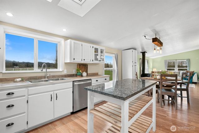 26234 Burmaster Road, Sedro Woolley, WA 98284