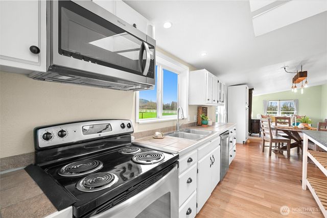 26234 Burmaster Road, Sedro Woolley, WA 98284