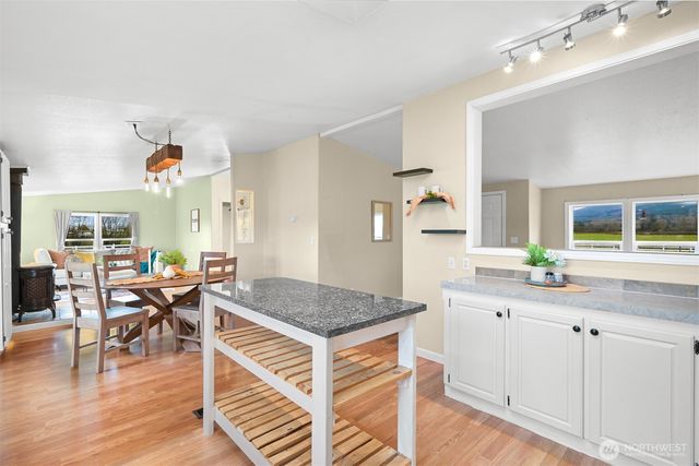 26234 Burmaster Road, Sedro Woolley, WA 98284