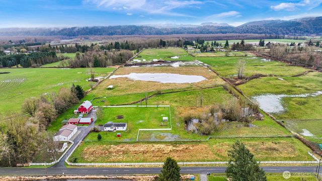 26234 Burmaster Road, Sedro Woolley, WA 98284