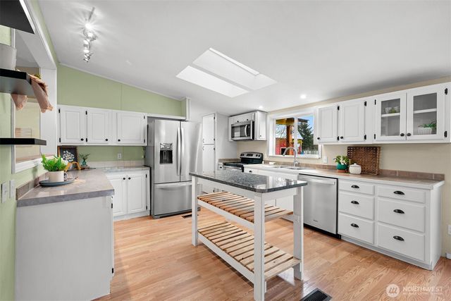 26234 Burmaster Road, Sedro Woolley, WA 98284